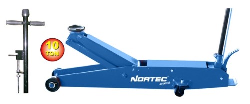 5239128a2213e6820a968389e6944b300cde4b81