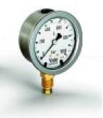 GGY - 632 - manometr