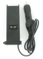 d15-3_liten_med_kabel_front.jpg