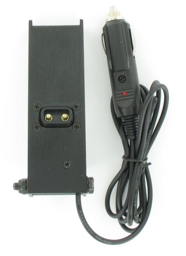 d15-3_liten_med_kabel_front.jpg