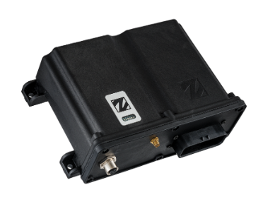 R20-RS01.png