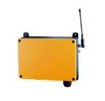 Odbiornik TELE RADIO z serii Tiger G2 TG-R9-2