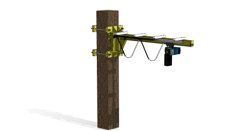 Żuraw przyścienny.PNG