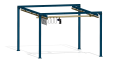 Suwnica_Lekka.PNG