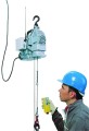 minifor radio control.jpg