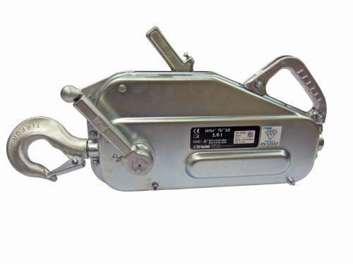 tirfor_tu_16.jpg