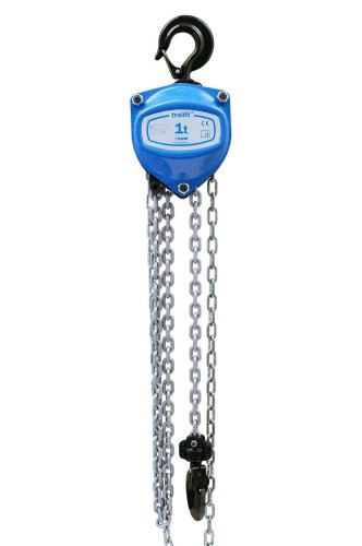 p_lh_tralift new design_face view_de_2019.jpg