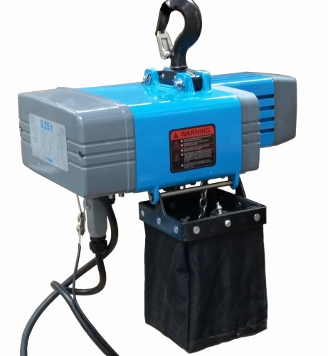 p_lh_volt trac with top hook_2020.jpg