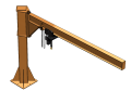 1.270.U094.K30.0500 izo.png