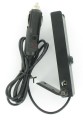 d15-3_liten_med_kabel_side.jpg
