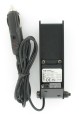 d15-3_liten_med_kabel_back.jpg