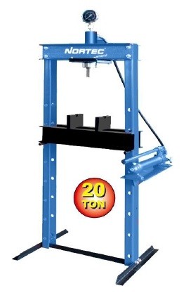 828ebe2b72de63591f12eecc77585a0f005a1b55