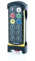 TG-T11-5.jpg