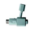 GA - 2000 - łacznik manometru