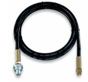 HHC - wąż hydrauliczny