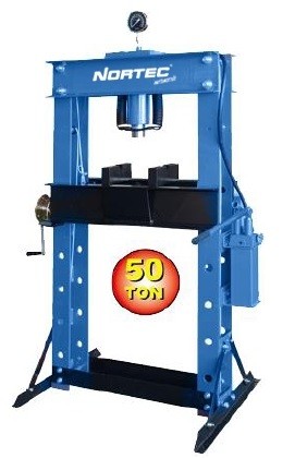 03576312f6fe23c1b9827bc973e9fb9f53bd3710