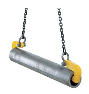 TRO 6/90 - uchwyt, udźwig 6000kg