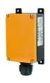 plc-base-unit_5939313847_o.jpg