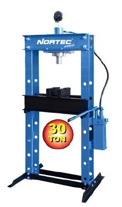 19aaa87f2ede8d3f16dda65d4d764ebf2463a909