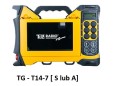 zdjecie TG-T14-7.jpg